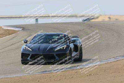 media/Feb-05-2022-Performance Driving Clinic (Sat) [[c76ede8cc1]]/Group 1/Session 4 (Off Ramp)/